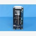 Yokogawa Dynaserv SR1015B82-2SN/L1D94204